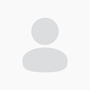 Profile photo of Benson